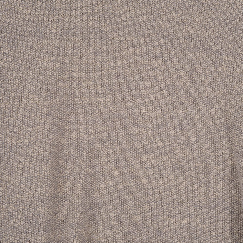 Carbon 2 Cobalt Cotton Pullover Sweater Top Size XL - Picture 5 of 6